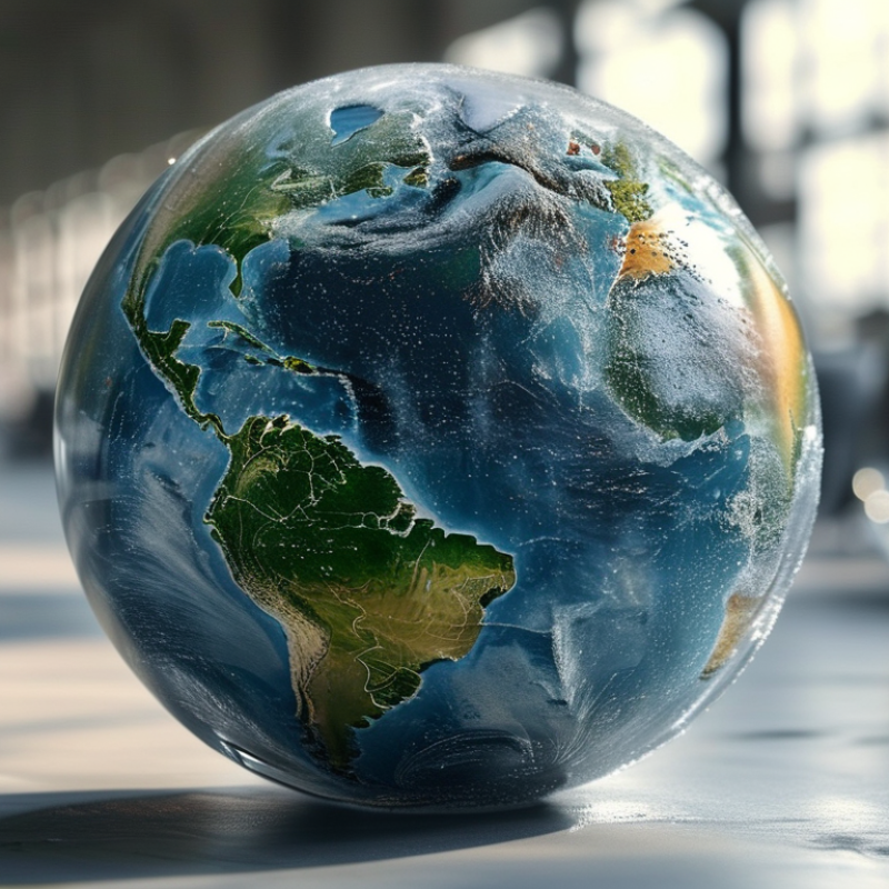 What is Spherical Adsorptive Carbon and Its Applications?