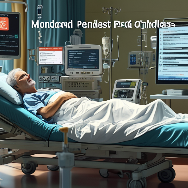 Can Remote Patient Monitoring Cut Hospital Readmissions?
