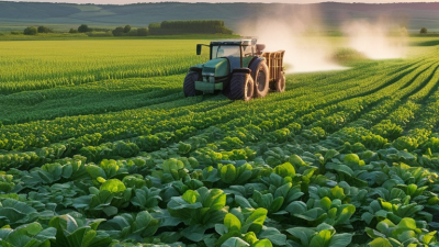 What Are the Key Benefits of Potassium Nitrate for Buyers?