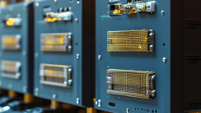 How to Bypass Poe Switch Effectively in 2026?