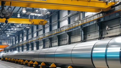 How to Source Praseodymium Oxide for Industrial Applications?