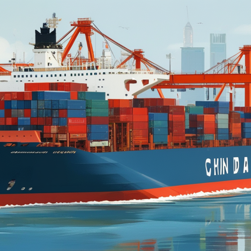 What are the Benefits of China Tint Program for Global Buyers?