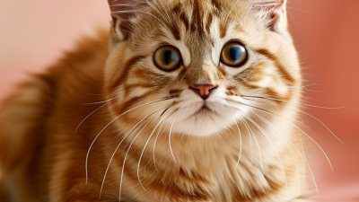 2026 How to Choose the Best Peach Tofu Cat Litter Supply?