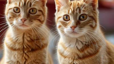 How to Find the Best Price for Peach Tofu Cat Litter?