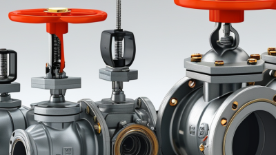 Why Choose Zero Leakage Butterfly Valves for Your Business?