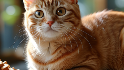 How to Find the Best Prices for Peach Tofu Cat Litter?