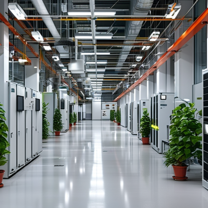 Best Ddc Panel For Ahu in 2026 What You Need to Know?