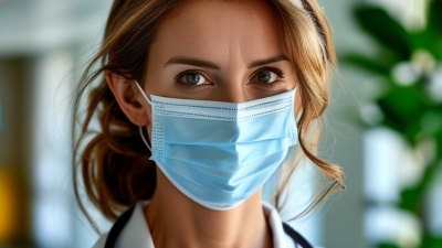Top 10 Medical Hand Towel Manufacturers to Consider?