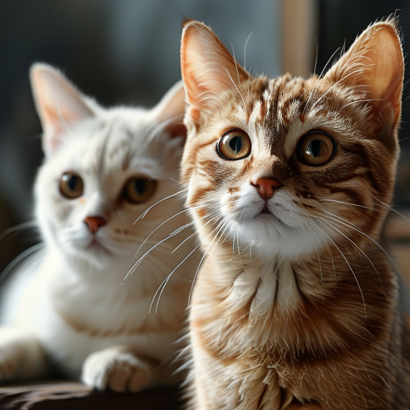 Top China Cat Litter Manufacturers for Global Buyers in 2026?