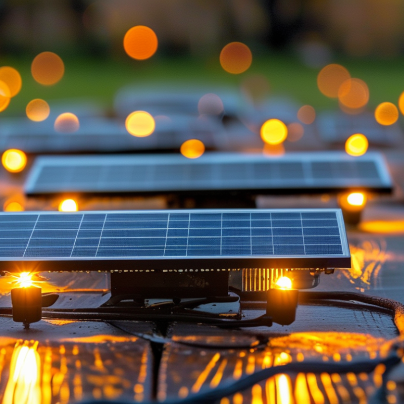 Top 10 Ways to Reset Your Solar Motion Sensor Light How to?