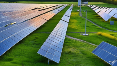 Best Solar Generator For House in 2026 Should You Buy One?