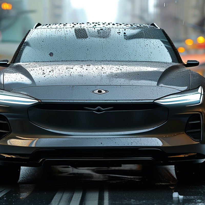 Top Flat Wiper Trends to Watch in 2026 for Buyers?