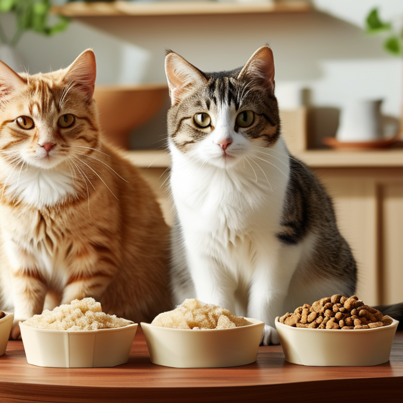 Top 10 Peach Tofu Cat Litter Supplies You Need to Know?