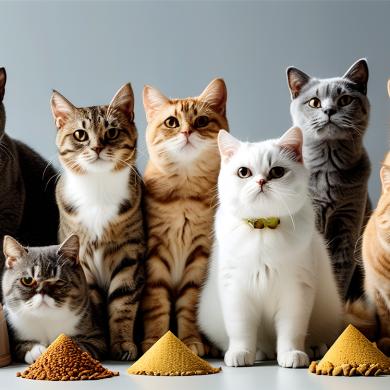 2026 Best China Cat Litter Options for Pet Owners to Consider?