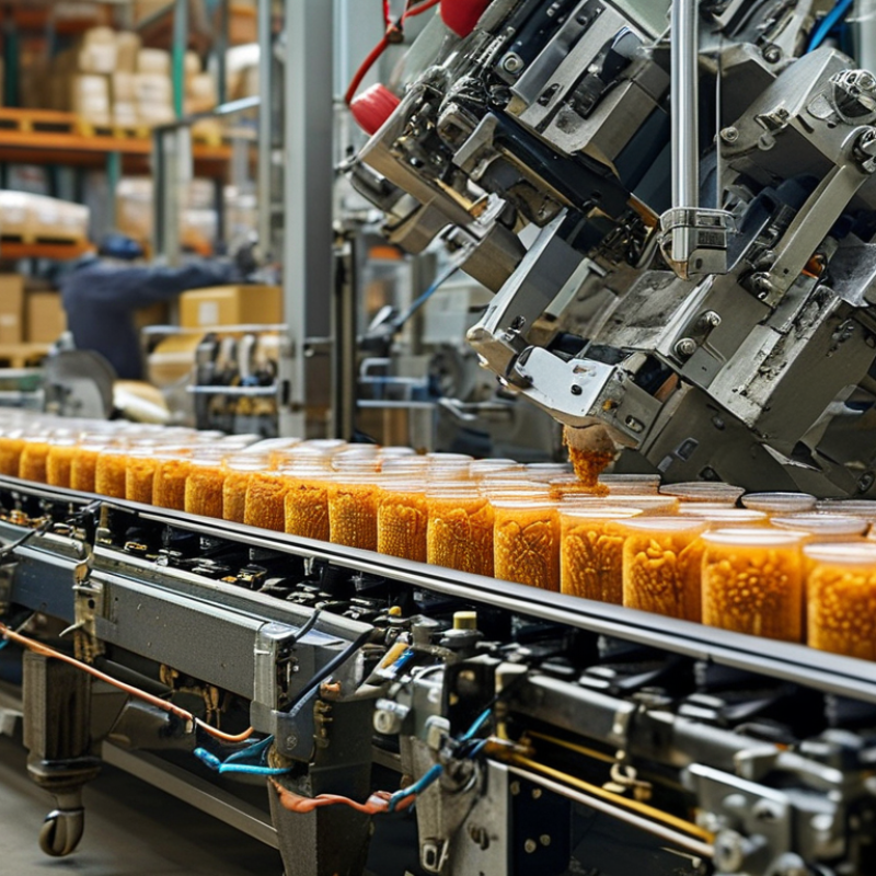 Best Box Wrapper Machine for Efficient Packaging Solutions?
