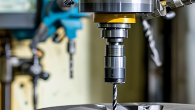 What is Radial Drilling Machine Z3050x16 and How Does It Work?