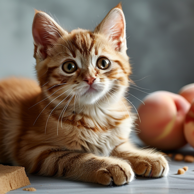 Top 5 Peach Tofu Cat Litter Supply Choices for Global Buyers?