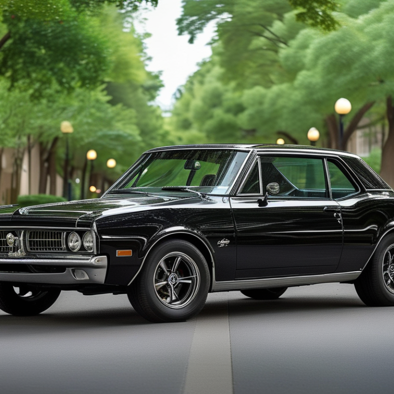 Top 10 Auto Car Brands You Should Consider Buying?
