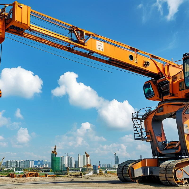 Top Power Chain Hoist Options for Global Buyers in 2026?
