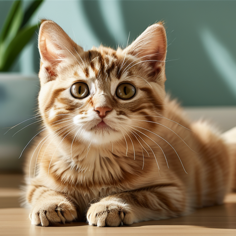 Why Choose Peach Tofu Cat Litter for Your Supply Needs?
