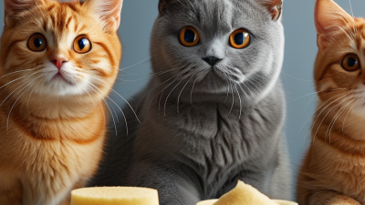 How to Choose the Best China Cat Litter for Your Pet?