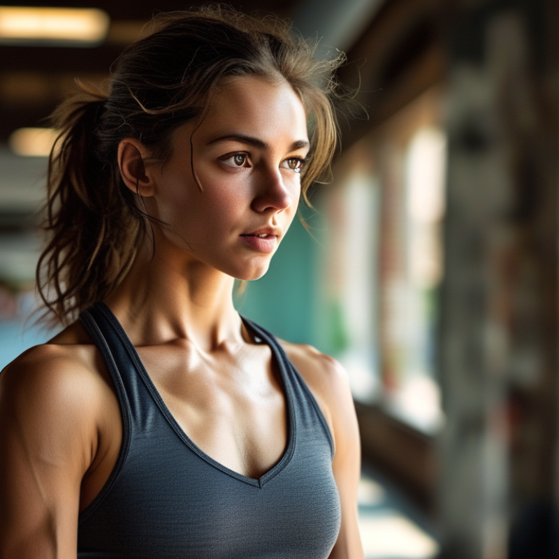 Top 10 Tips to Improve Flexibility and Prevent Injury?