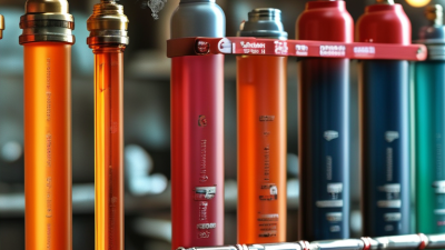 How to Choose the Right Car Coolant Hoses for Your Vehicle?