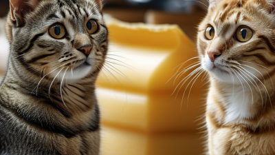 How to Source Quality Cat Litter Export From China?