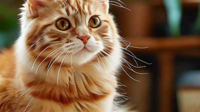 Top 5 Peach Tofu Cat Litter Brands You Need to Know?