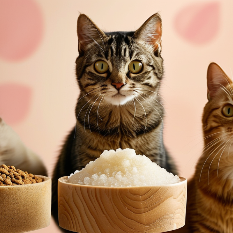 2026 How to Choose the Best Sales Peach Tofu Cat Litter?