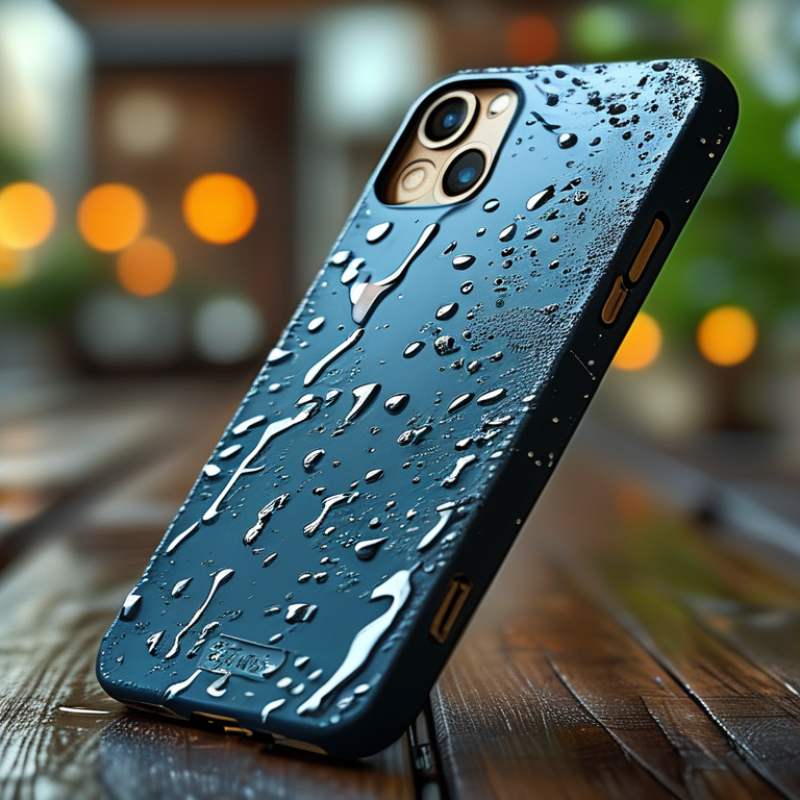 Why is Choosing the Right Mobile Cover Essential for Your Device Protection?