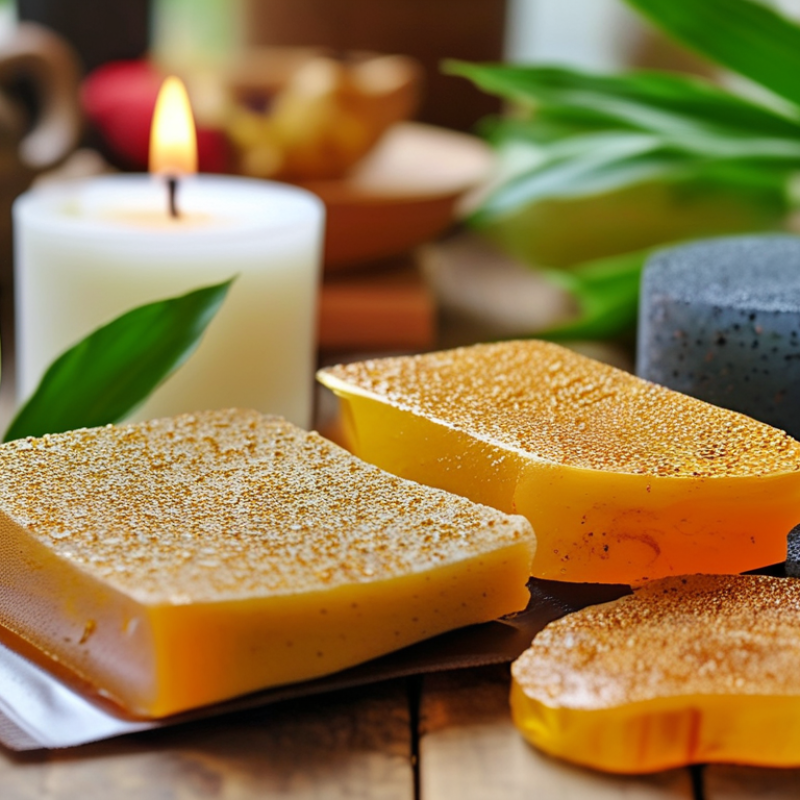 Best Detox Foot Patch for Cleansing and Relaxation Tips?