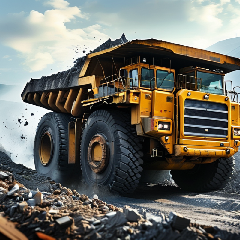 Belaz 75131 Price in 2026 What to Expect for Buyers?