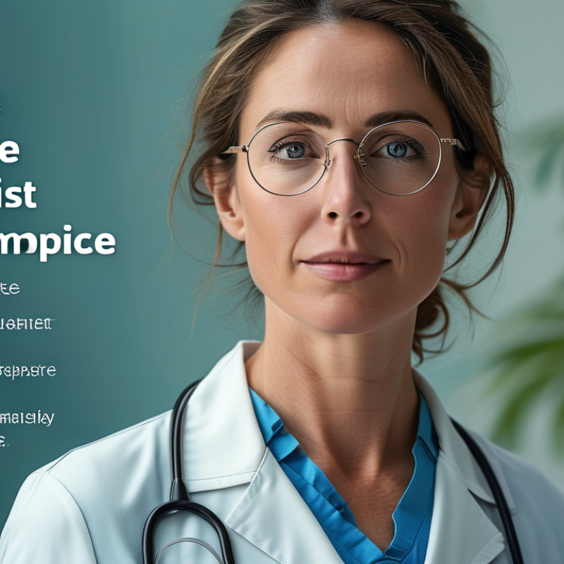 How to Compare Orthopedic Implant Prices Across Regions?