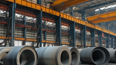 Top Refractory Materials Suppliers in China for Your Needs?