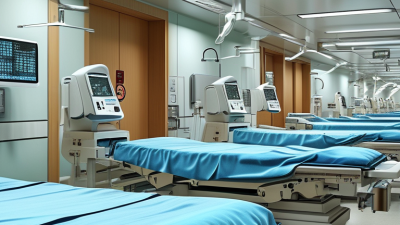 Top 10 Benefits of Gamma Irradiated Sterile Towels?