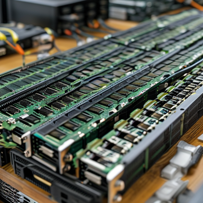 2026 How to Choose the Best 400G OSFP AOC for Your Needs?