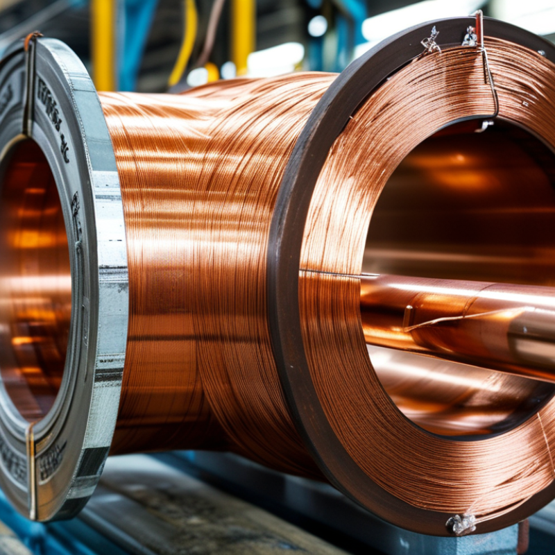 Top Tips for Sourcing Plated Copper Wire Effectively?