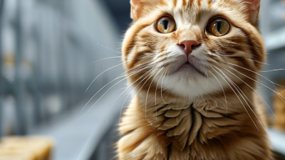 Top Kitty Litter Factory in China for Global Buyers?