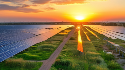 2026 Best Solar Battery Storage Options for Global Buyers?