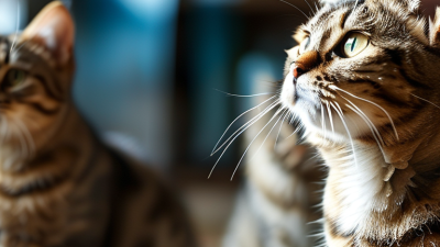 Why Choose China Cat Litter for Your Business Needs?