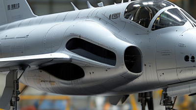 How to Choose the Best Metal 3D Printing Materials for Your Project?