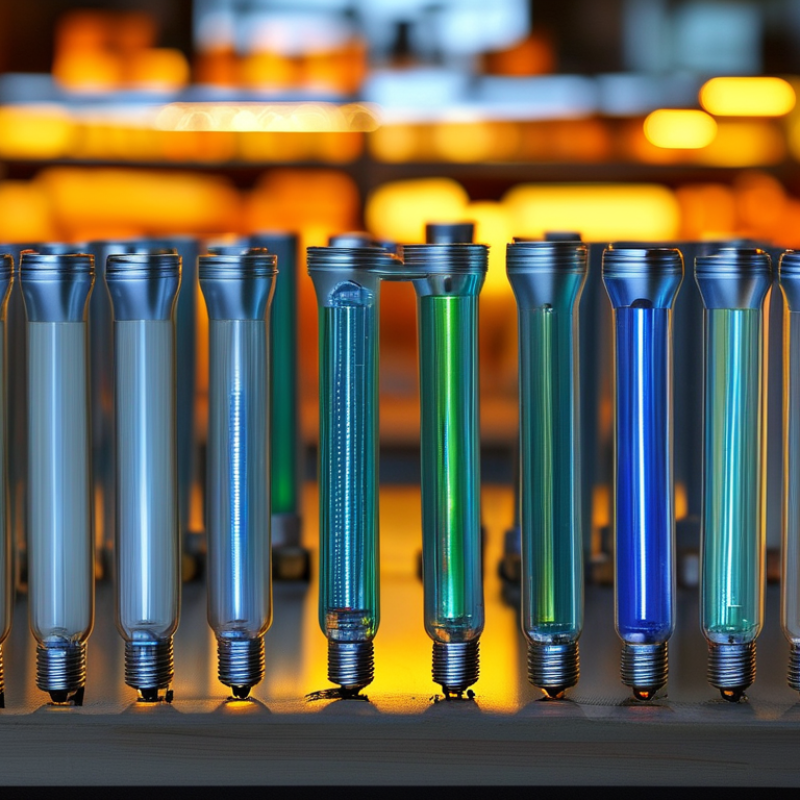 China Top 10 Led Tube Brands You Should Know About?