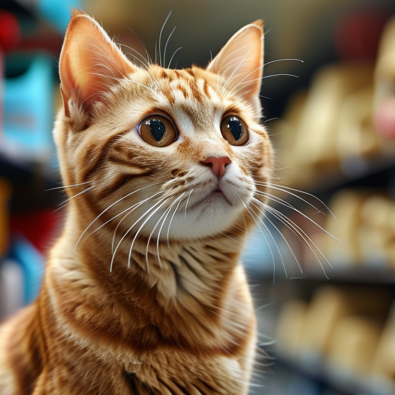 2026 How to Choose the Best Cat Sand Manufacturer in China?