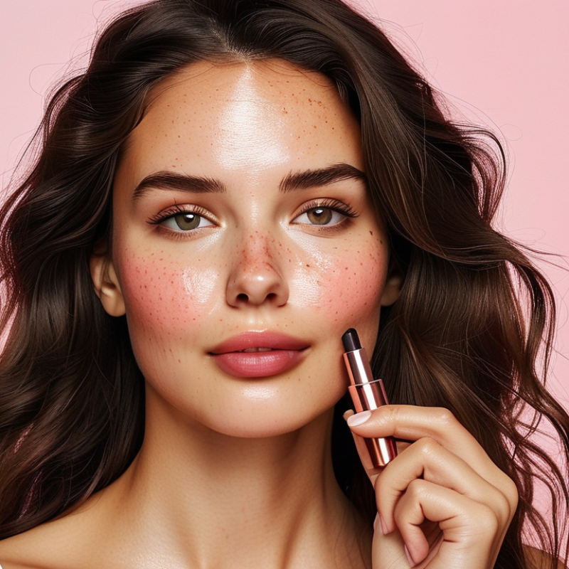 How to Choose the Right Beauty Device for Your Needs?