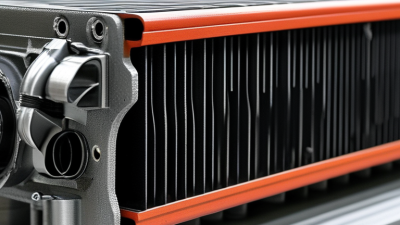 What is Radiator Quality Control and Why Does It Matter?