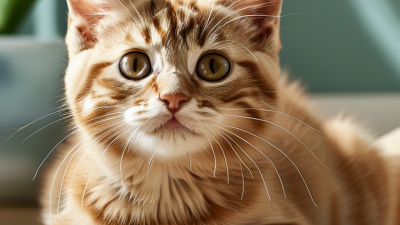 Why Choose Peach Tofu Cat Litter for Your Supply Needs?