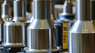 Top High Current Inductor Suppliers for 2026 Buyer Guide?