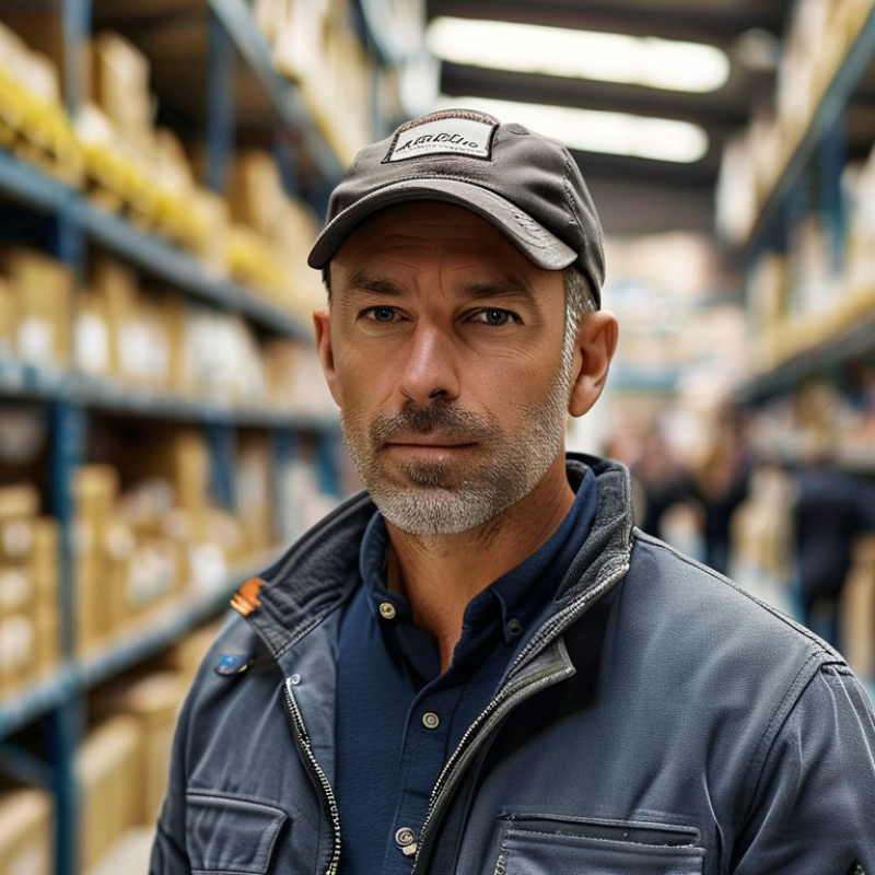Discover Deslano Official Top 10 Products for Global Buyers?