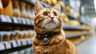 2026 How to Find Reliable Kitty Litter Supplier in China?